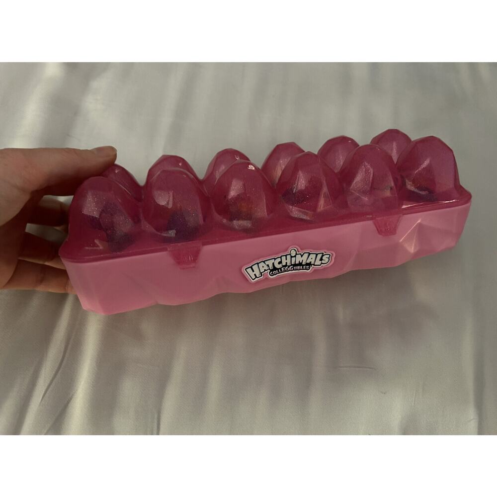 Hatchimals Set - Picture 2 of 2